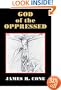God of the Oppressed