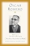 Golden, Renny: Oscar Romero: Reflections on His Life and Writings Golden, Renny: Oscar Romero: Reflections on His Life and Writings