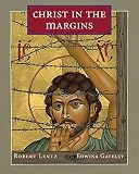 Gateley, Edwina: Christ in the Margins Gateley, Edwina: Christ in the Margins