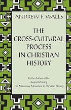 The Cross-Cultural Process in Christian&hellip;
