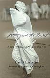 Carretto, Carlos: Letters from the Desert