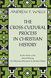 Merton, Thomas: Peace In The Post-christian Era