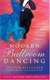 Silvester, Victor: Modern Ballroom Dancing