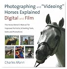 Photographing and 
