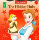 Rossiter, Laura: The Hidden Halo Rossiter, Laura: The Hidden Halo