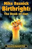 Resnick, Michael D.: Birthright