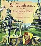 Geehan, Wayne: Sir Cumference and the First Round Table