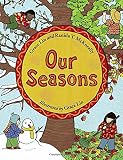 Lin, Grace: Our Seasons Lin, Grace: Our Seasons