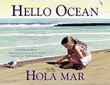 Canetti, Yanitzia: Hello, Ocean
