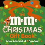 Tagel, Peggy: The M & M's Christmas Gift Book