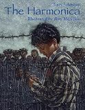Lees, Stewart: The Harmonica