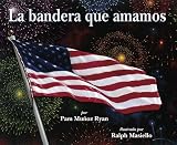 Canetti, Yanitzia: LA Bandera Que Amamos