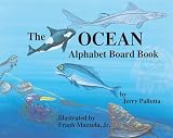 Pallotta, Jerry: The Ocean: Alphabet Pallotta, Jerry: The Ocean: Alphabet