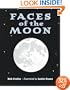 Faces of the Moon