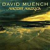 Fagan, Brian M.: Ancient America Fagan, Brian M.: Ancient America