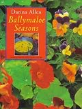 Allen, Darina: Ballymaloe Seasons