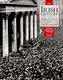 Morrogh, Michael MacCarthy: Irish Century: The Hulton Getty Picture Collection Morrogh, Michael MacCarthy: Irish Century: The Hulton Getty Picture Collection