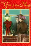 Henry, O.: The Gift of the Magi Henry, O.: The Gift of the Magi