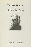 Fontane, Theodore: The Stechlin Fontane, Theodore: The Stechlin