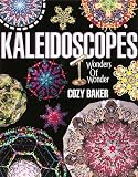 Baker, Cozy: Kaleidoscopes: Wonders of Wonder