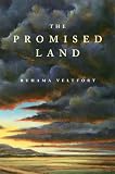 Veltfort, Ruhama: The Promised Land Veltfort, Ruhama: The Promised Land