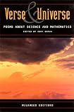 Brown, Kurt: Verse & Universe: Poems About Science and Mathematics Brown, Kurt: Verse & Universe: Poems About Science and Mathematics