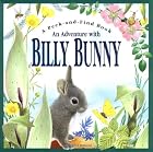 An Adventure With Billy Bunny by Maurice&hellip;