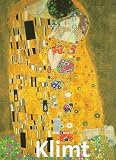 Neret, Gilles: Gustav Klimt, 1862-1918 Neret, Gilles: Gustav Klimt, 1862-1918