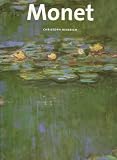 Heinrich, Christoph: Claude Monet: 1840-1926