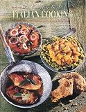 McFadden, Christine: The Complete Book of Italian Cooking