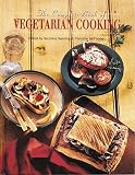 Sperling, Veronica: The Complete Book of Vegetarian Cooking