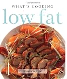 Hawkins, Kathryn: What's Cooking Low Fat Hawkins, Kathryn: What's Cooking Low Fat