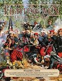 Davis, William C.: Fighting Men of the Civil War Davis, William C.: Fighting Men of the Civil War