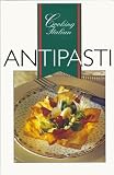 [???]: Cooking Italian: Antipasti