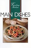 [???]: Cooking Italian