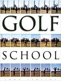 Ledesma, John: Golf School