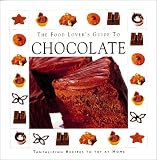 [???]: Chocolate: The Food Lovers Guide to Chocolate