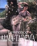 Swinglehurst, Edmund: Lawrence Alma-Tadema
