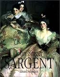 Swinglehurst, Edmund: John Singer Sargent