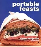 Ferguson, Clare: Portable Feasts