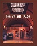 Hart, Spencer: The Wright Space Hart, Spencer: The Wright Space