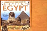 Langley, Andrew: Ancient Egypt Langley, Andrew: Ancient Egypt