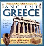 Ross, Stewart: Ancient Greece Ross, Stewart: Ancient Greece