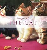 Cawthorne, Nigel: Images of the Cat Cawthorne, Nigel: Images of the Cat