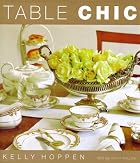Table Chic by Kelly Hoppen
