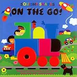 Tagel, Peggy: On the Go