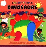 Tagel, Peggy: Dinosaurs