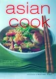 Tan, Terry: Asian Cook