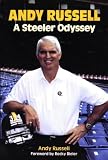 Russell, Andy: Andy Russell: A Steeler Odyssey