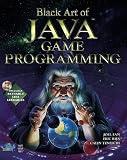 Fan, Joel: Black Art of Java Game Programming Fan, Joel: Black Art of Java Game Programming